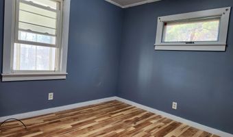 14 Getchell St, Bath, ME 04530