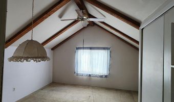 73385 Floral St, Armada, MI 48005