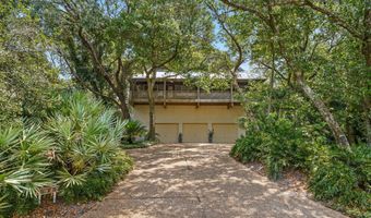 1927 BEACHSIDE Ct, Atlantic Beach, FL 32233