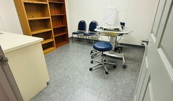 16685 US Highway 84, Andalusia, AL 36421