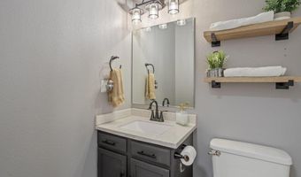 5208 DANIELLE Ct, Cheyenne, WY 82009