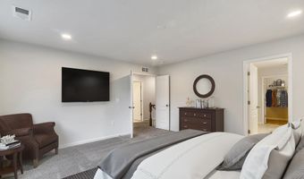 13920 PECAN RIDGE Way, Bowie, MD 20715