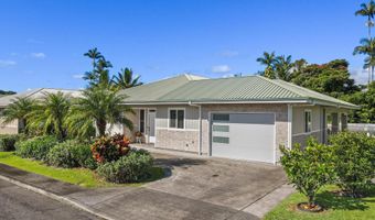 99 KAMALII St, Hilo, HI 96720