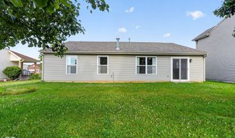 6018 Rocky Rd, Anderson, IN 46013