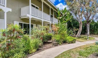 4750 70th St #58, La Mesa, CA 91942