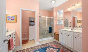 31929 CARNEROS Ave 120, Lewes, DE 19958