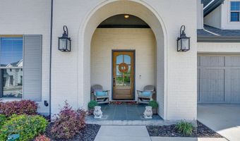 413 Kestrel Ct, Aledo, TX 76008