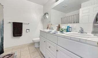 98557 WOODRIFF Ln, Brookings, OR 97415