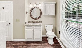 348 Westminster Ct, Asheboro, NC 27205
