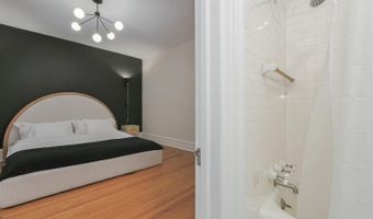 4700 Atlantic Ave, Atlantic City, NJ 08401