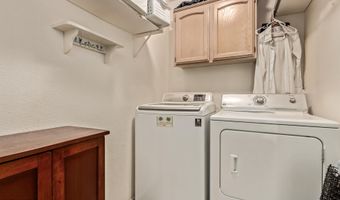 26422 S BOXWOOD Dr, Sun Lakes, AZ 85248