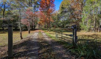 1155 Russ Brown, Blythewood, SC 29016