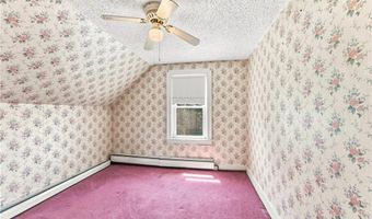 217 Narragansett St, Cranston, RI 02905