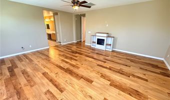 7743 Villa De La Paz Ave, Las Vegas, NV 89131