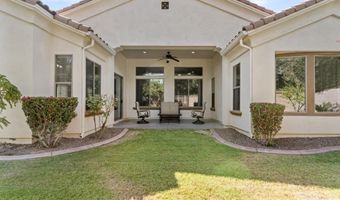 211 W NEW DAWN Dr, Chandler, AZ 85248