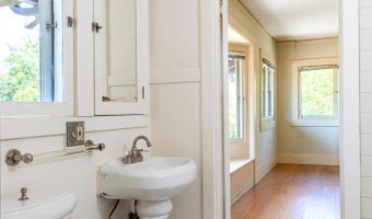 309 Oaklawn Ave, South Pasadena, CA 91030