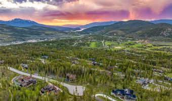 120 Byron Ct, Breckenridge, CO 80424