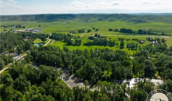 2825 2830 Highway 78 S, Absarokee, MT 59001