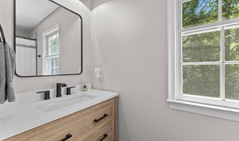 15330 QUAIL RIDGE Dr, Amissville, VA 20106