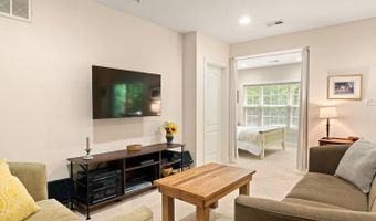 2735 CABERNET Ln, Annapolis, MD 21401