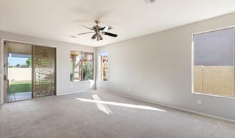 440 N Roger Way, Chandler, AZ 85225