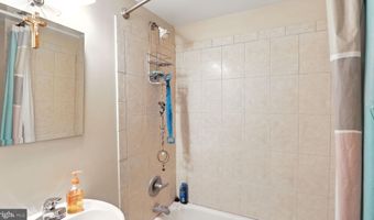 2301 PITTS Pl SE 103, Washington, DC 20020