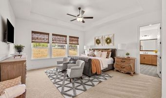 1911 Kerrisdale, San Antonio, TX 78260