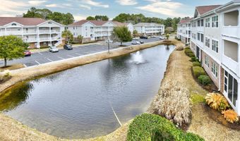 5750 Oyster Catcher Dr 1034, North Myrtle Beach, SC 29582