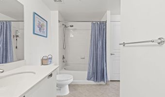 2451 MIDTOWN Ave 1413, Alexandria, VA 22303