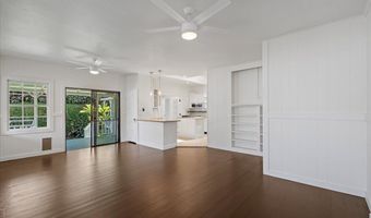 3217 Luahine Pl, Haiku, HI 96708