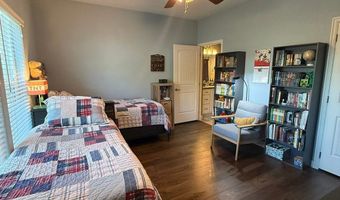 2277 W 2650 N, Cedar City, UT 84721
