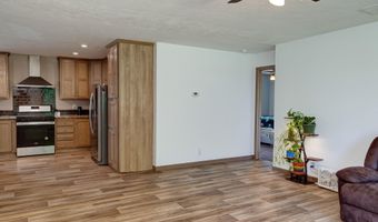 303 Westwood Rd NW, Alden, MI 49612