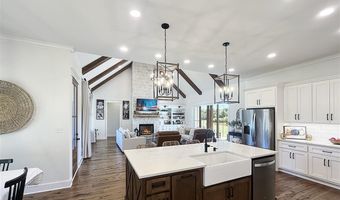 3703 H E Johnson Rd, Alvaton, KY 42122