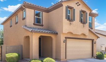 219 E BLUEJAY Dr, Chandler, AZ 85286