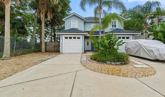 66 W 14TH St, Atlantic Beach, FL 32233
