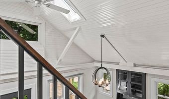1010 Euclid Ave, Boulder, CO 80302