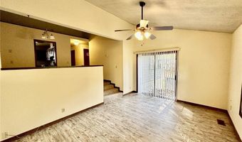 1506 Bella Vista Rd, Bentonville, AR 72712