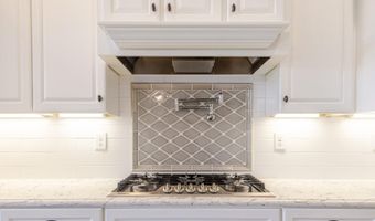 4960 White Oak Rd, Appling, GA 30802