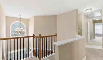 9005 Old Etowah Dr, Ball Ground, GA 30107