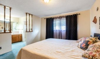 4306 Avenue 50, Alpaugh, CA 93201