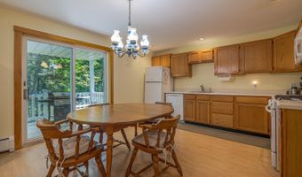 16 28 Blodgett Dr, Bar Harbor, ME 04609
