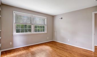 7021 WHITTIER Blvd, Bethesda, MD 20817