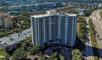 3300 NE 191st St 1106, Aventura, FL 33180