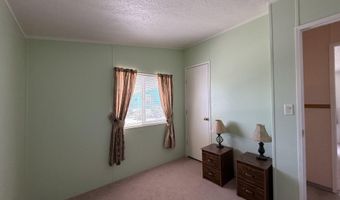 1110 S Highway 80 114, Benson, AZ 85602