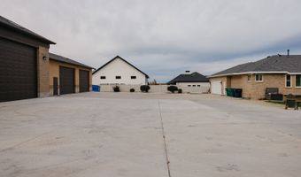 15048 S 2815 W, Bluffdale, UT 84065