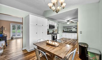 3419 STURBRIDGE Ln, Brunswick, OH 44212