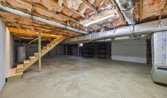 425 Cumberland Ave, Athens, TN 37303
