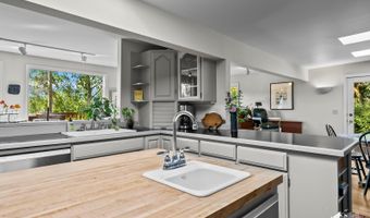 1575 F St, Anchorage, AK 99501
