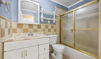 287 Church St, Aberdeen, NJ 07747