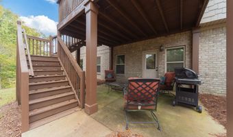 456 Beaumont Park Ln, Blythewood, SC 29016